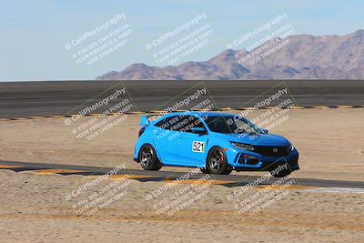 media/Jan-27-2024-SCCA SD (Sat) [[ce9e4b05a4]]/3-Early Intermediate Group/Session 1 Bowl Exit/